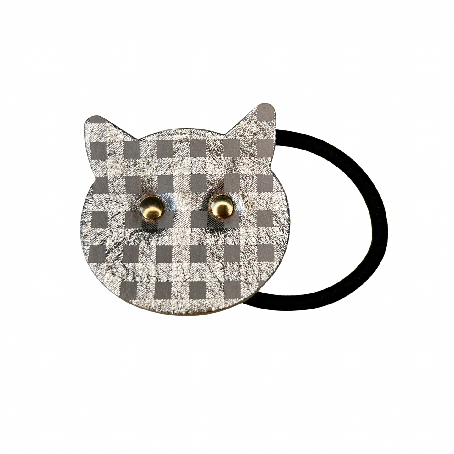 Élastique chat Clewen