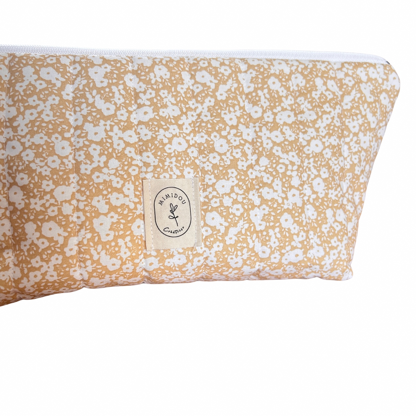 Trousse de toilette Mimidou