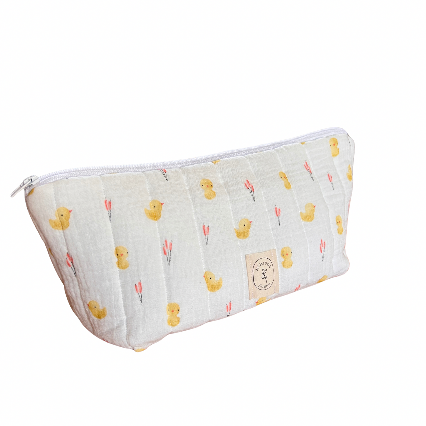 Trousse de toilette Mimidou