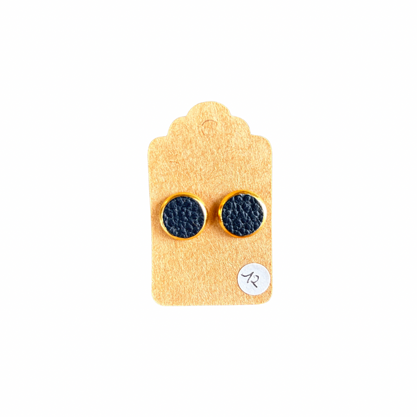 Puces d’oreilles 31 mai