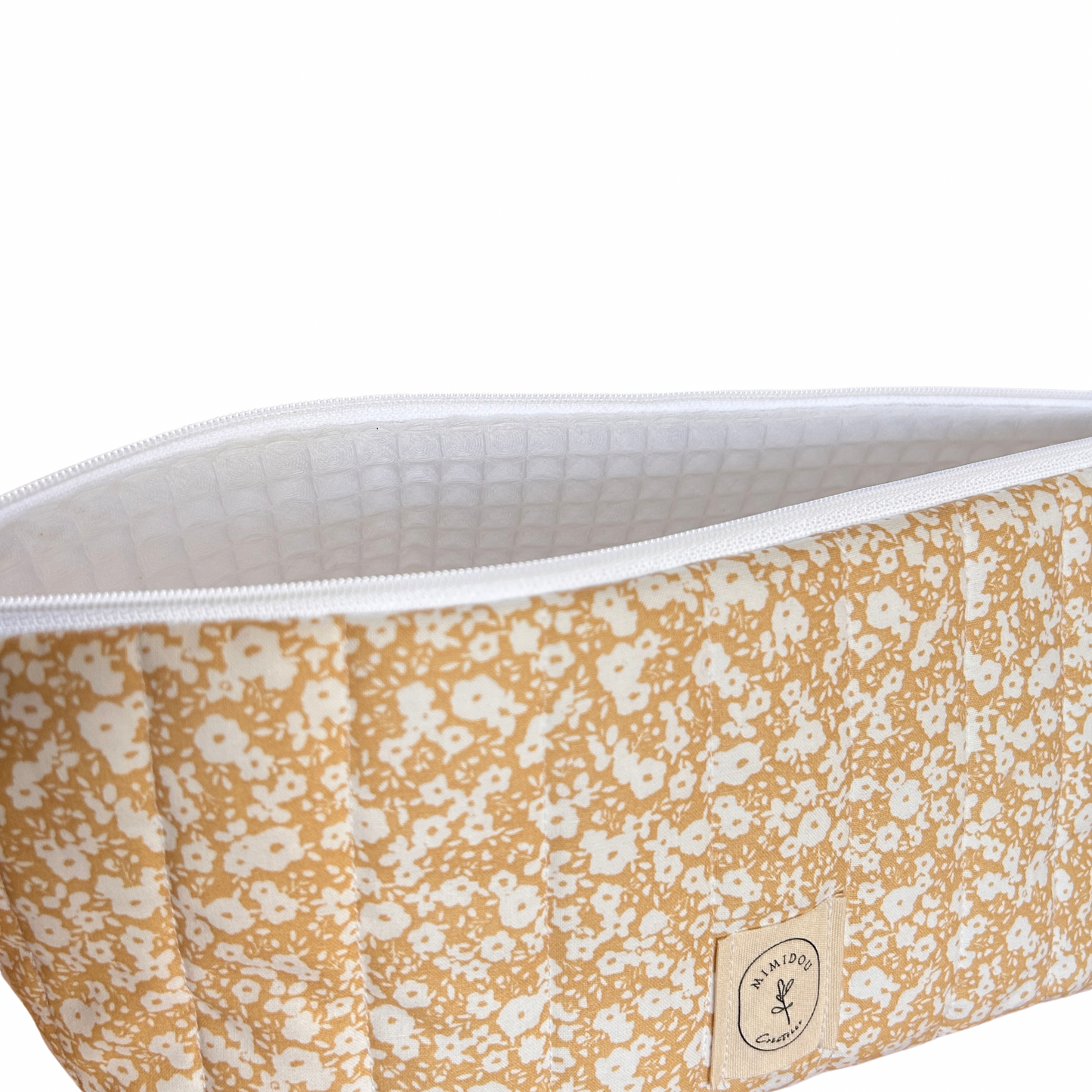 Trousse de toilette Mimidou