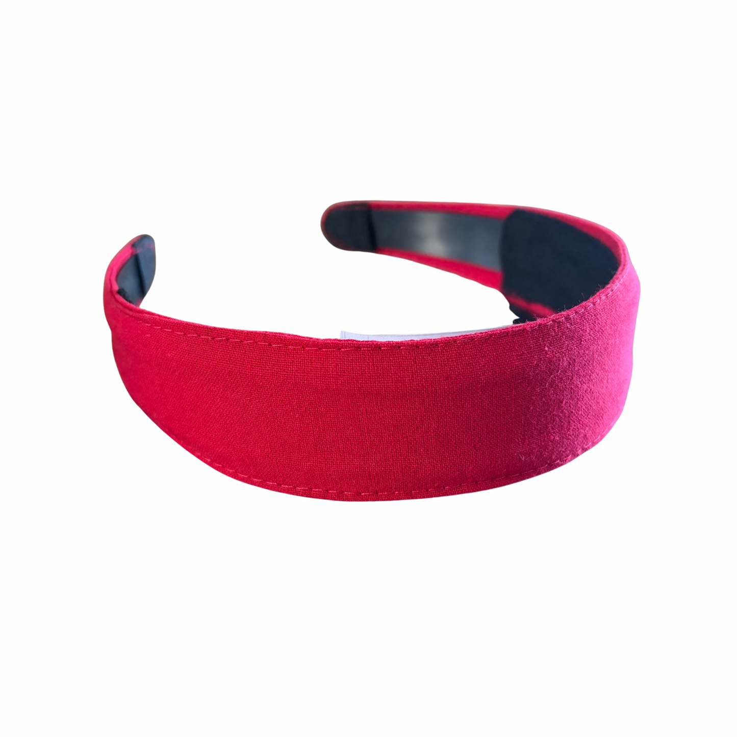 Serre tête bandeau Mlle Pénélope