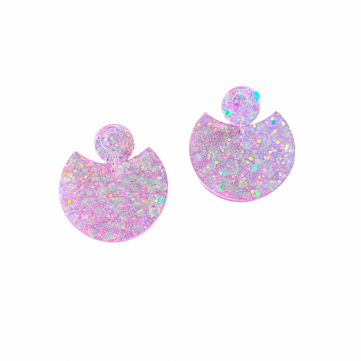 Boucles d’oreilles Bisoustore