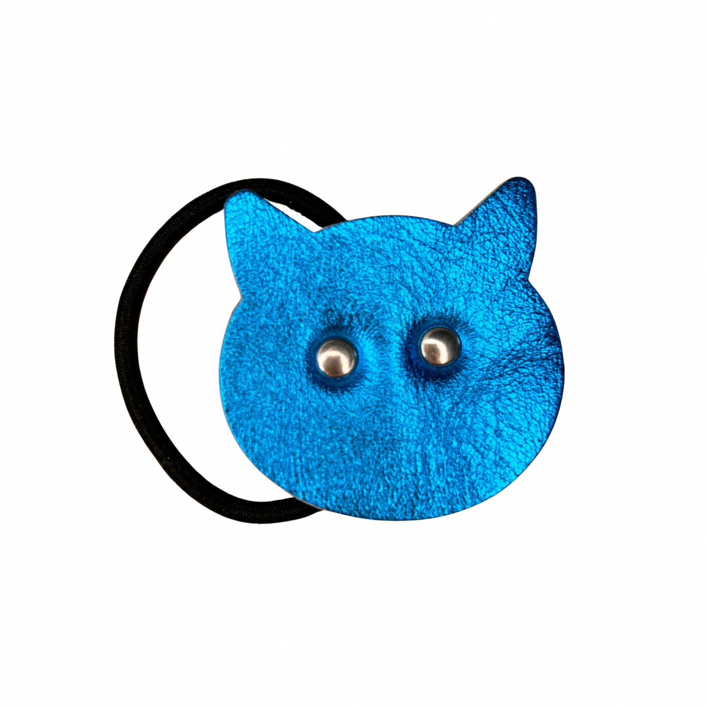 Élastique chat Clewen