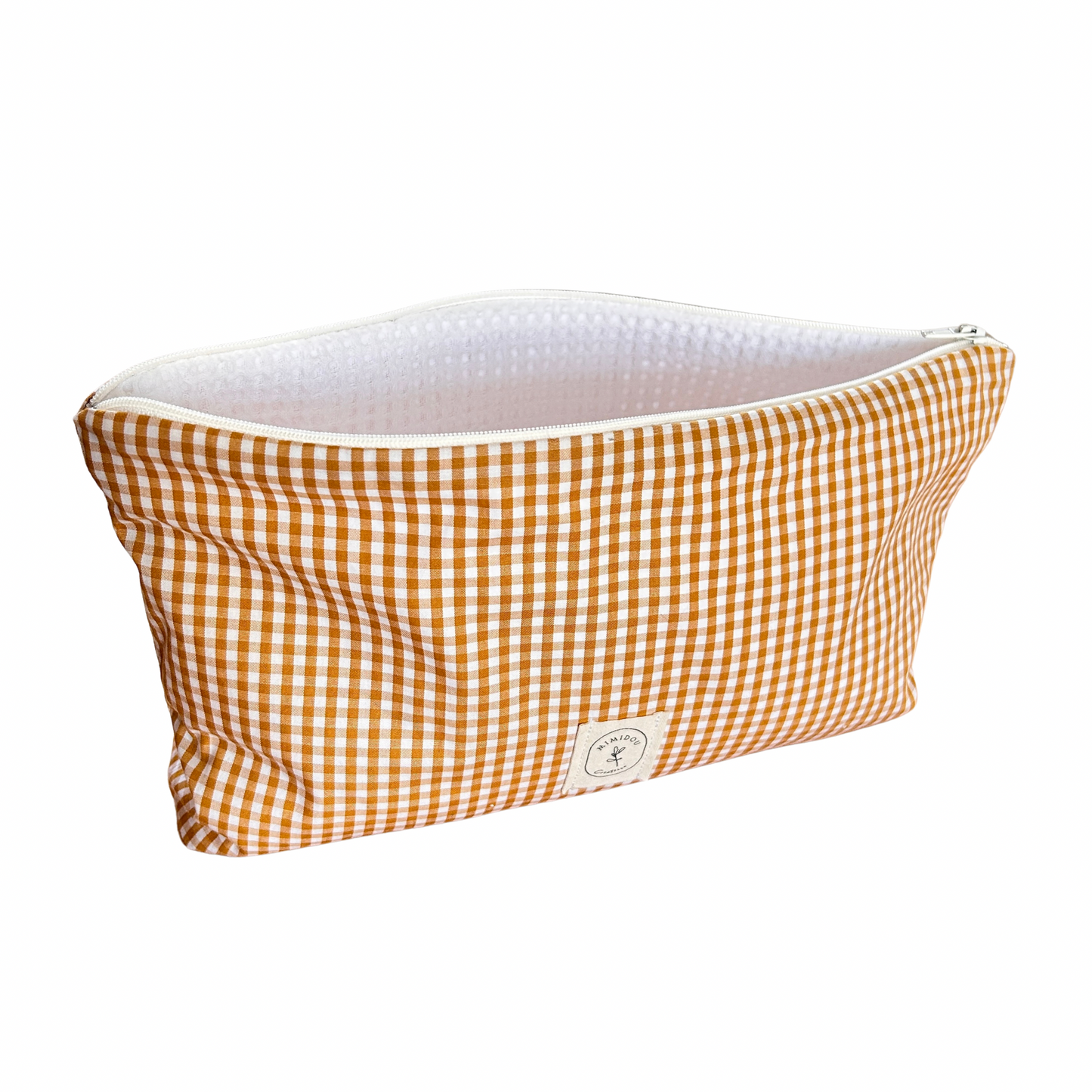 Trousse de toilette Mimidou