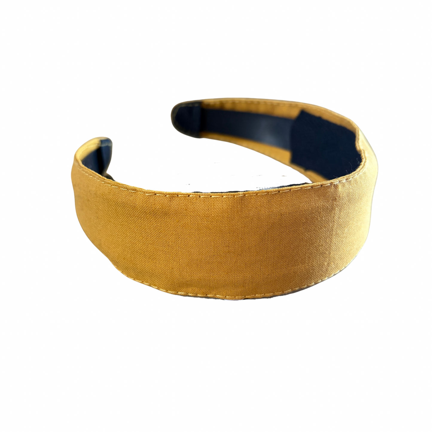 Serre tête bandeau Mlle Pénélope