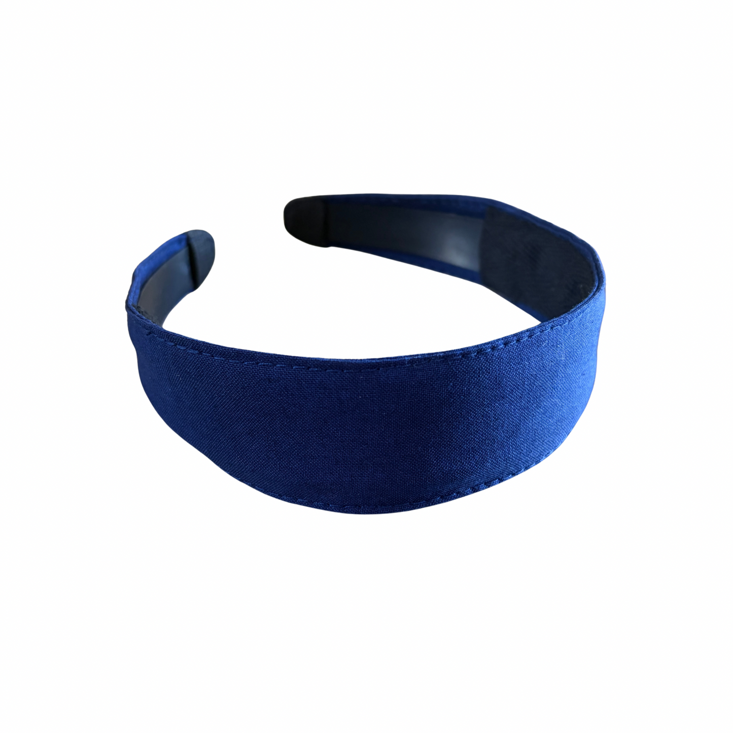 Serre tête bandeau Mlle Pénélope