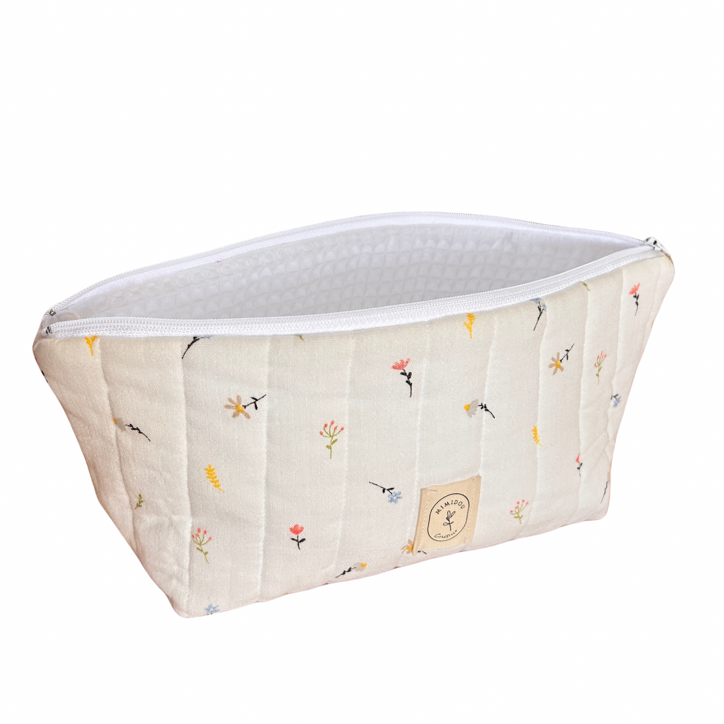 Trousse de toilette Mimidou