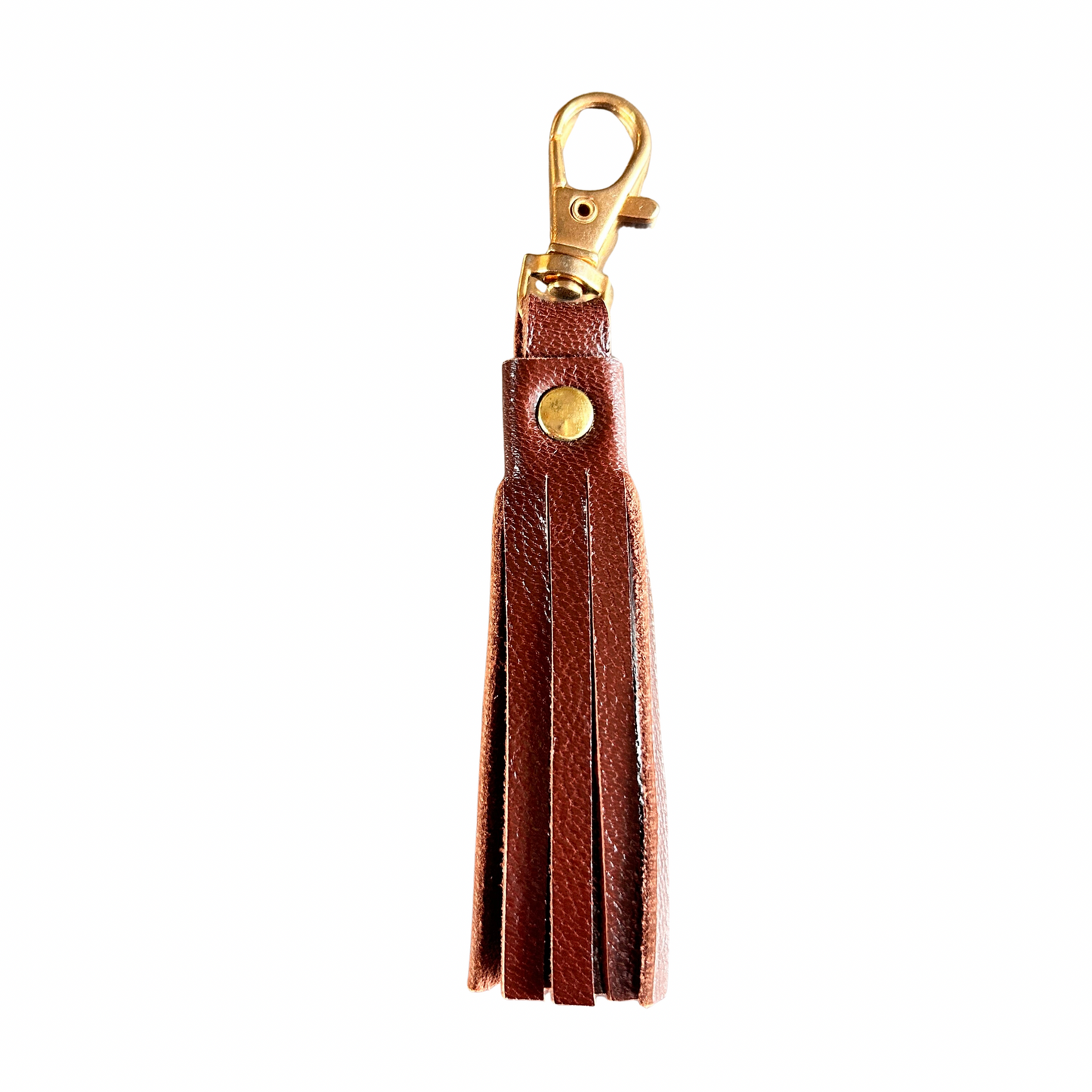 Porte-clés pompon 31 mai