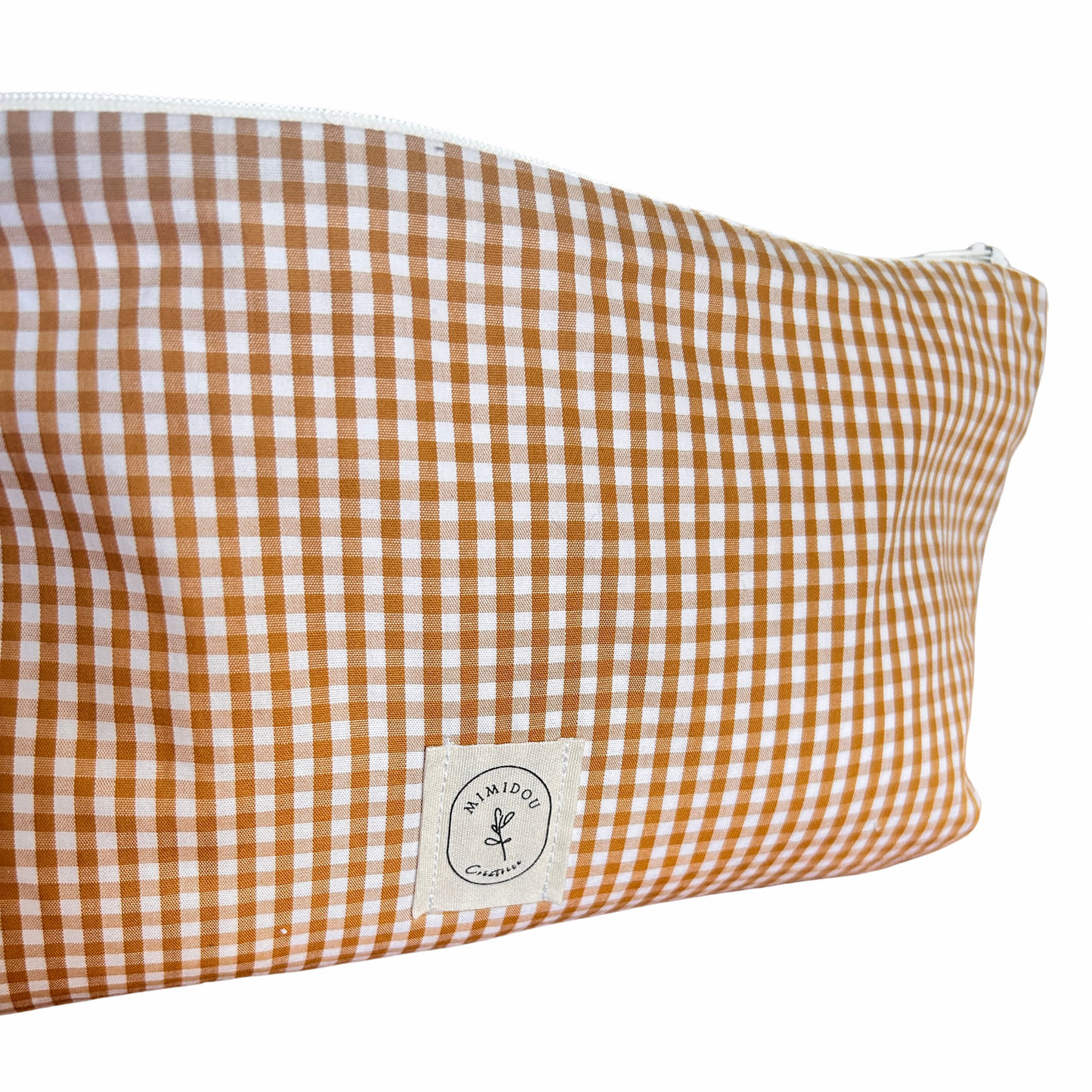 Trousse de toilette Mimidou