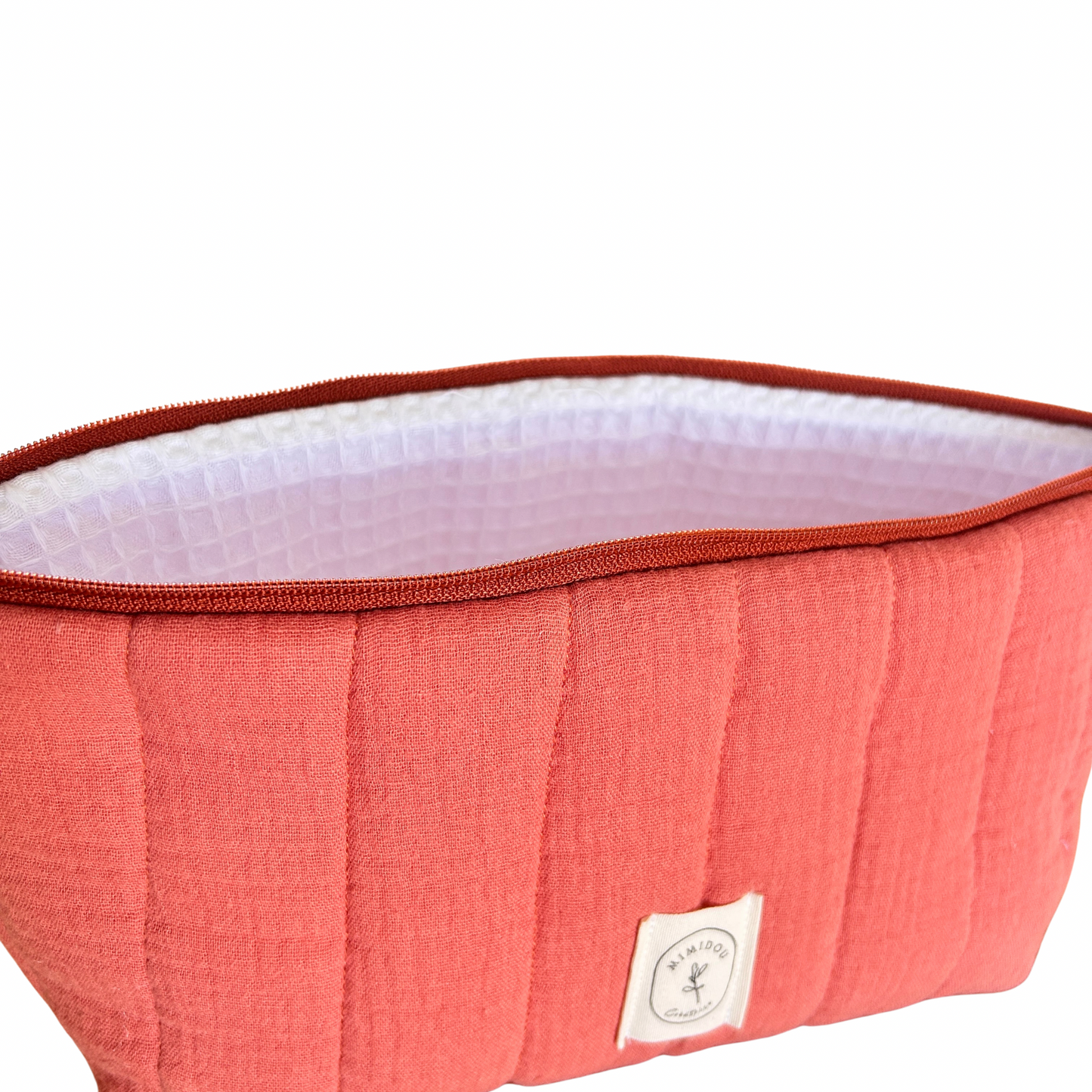 Trousse de toilette Mimidou