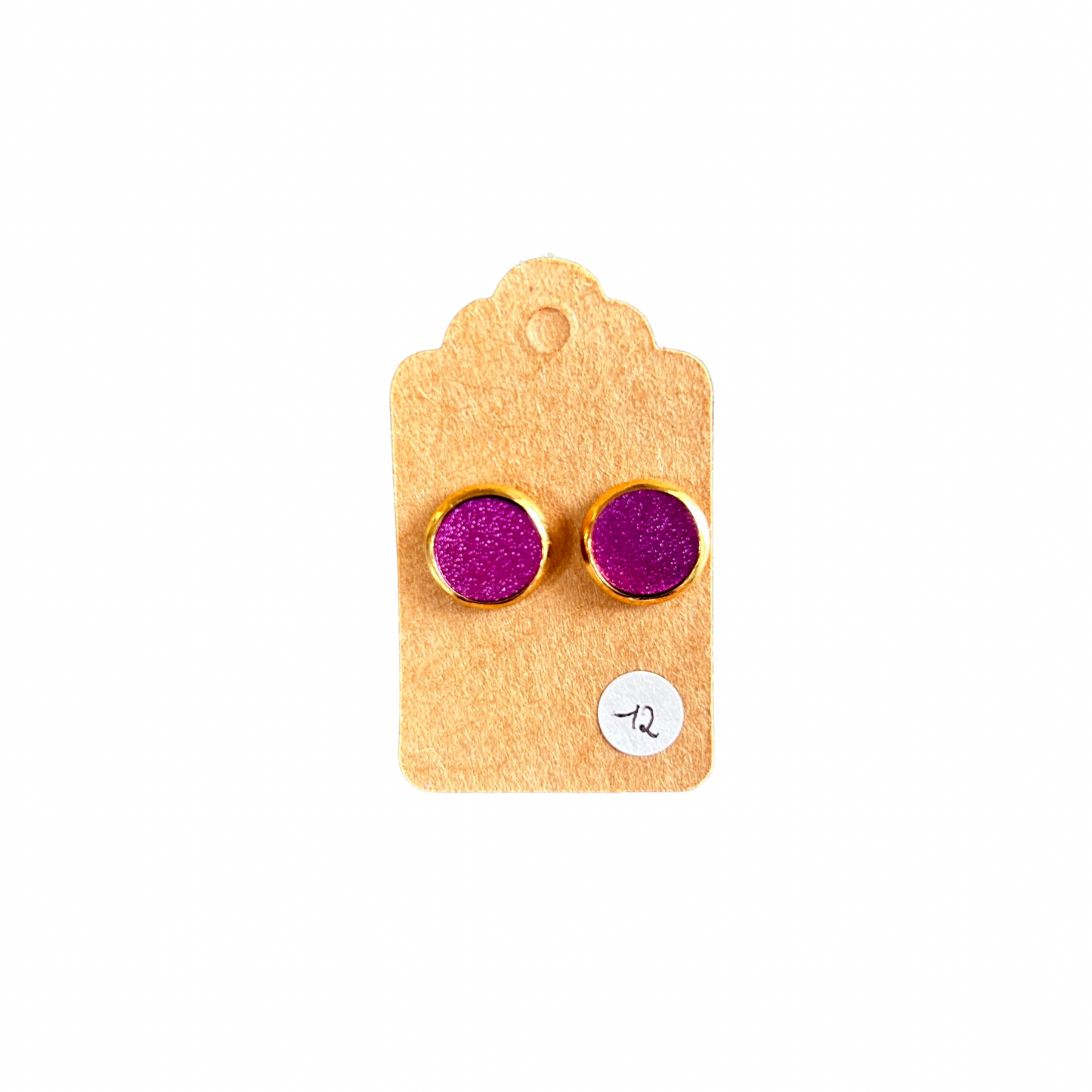 Puces d’oreilles 31 mai