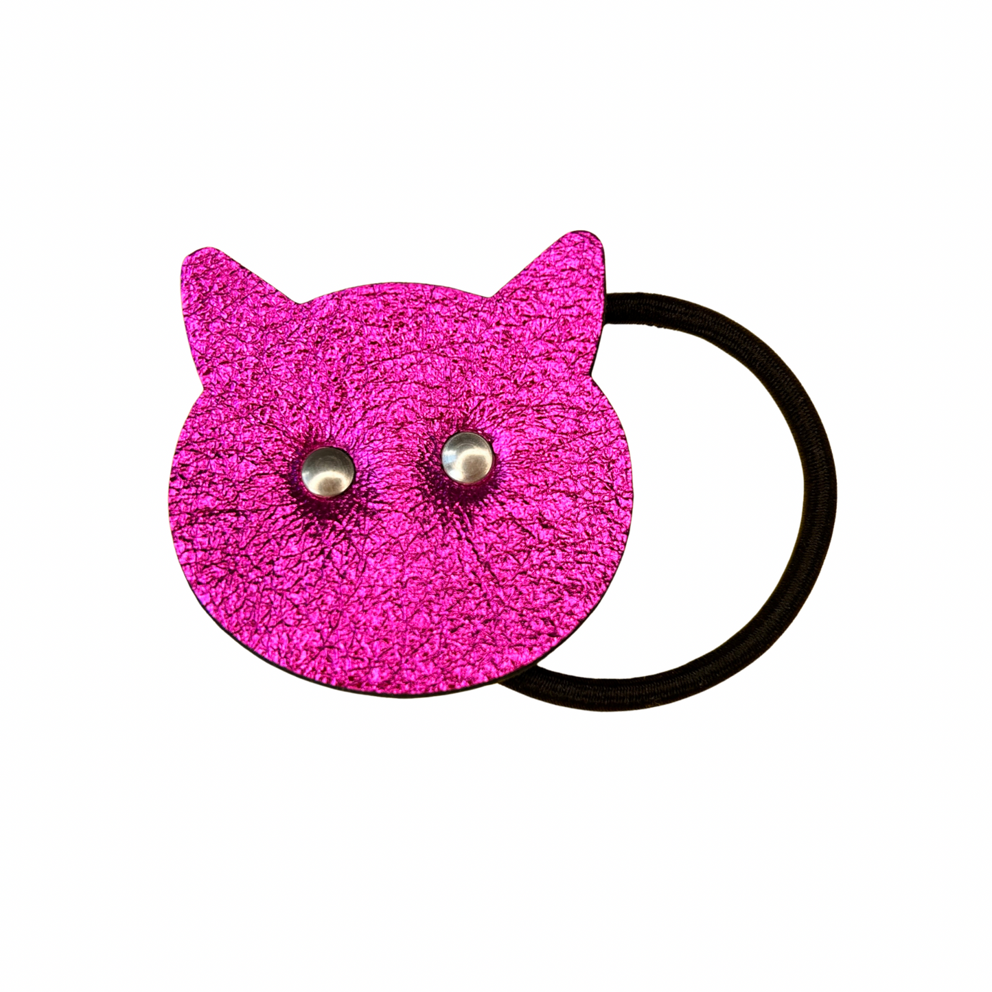 Élastique chat Clewen