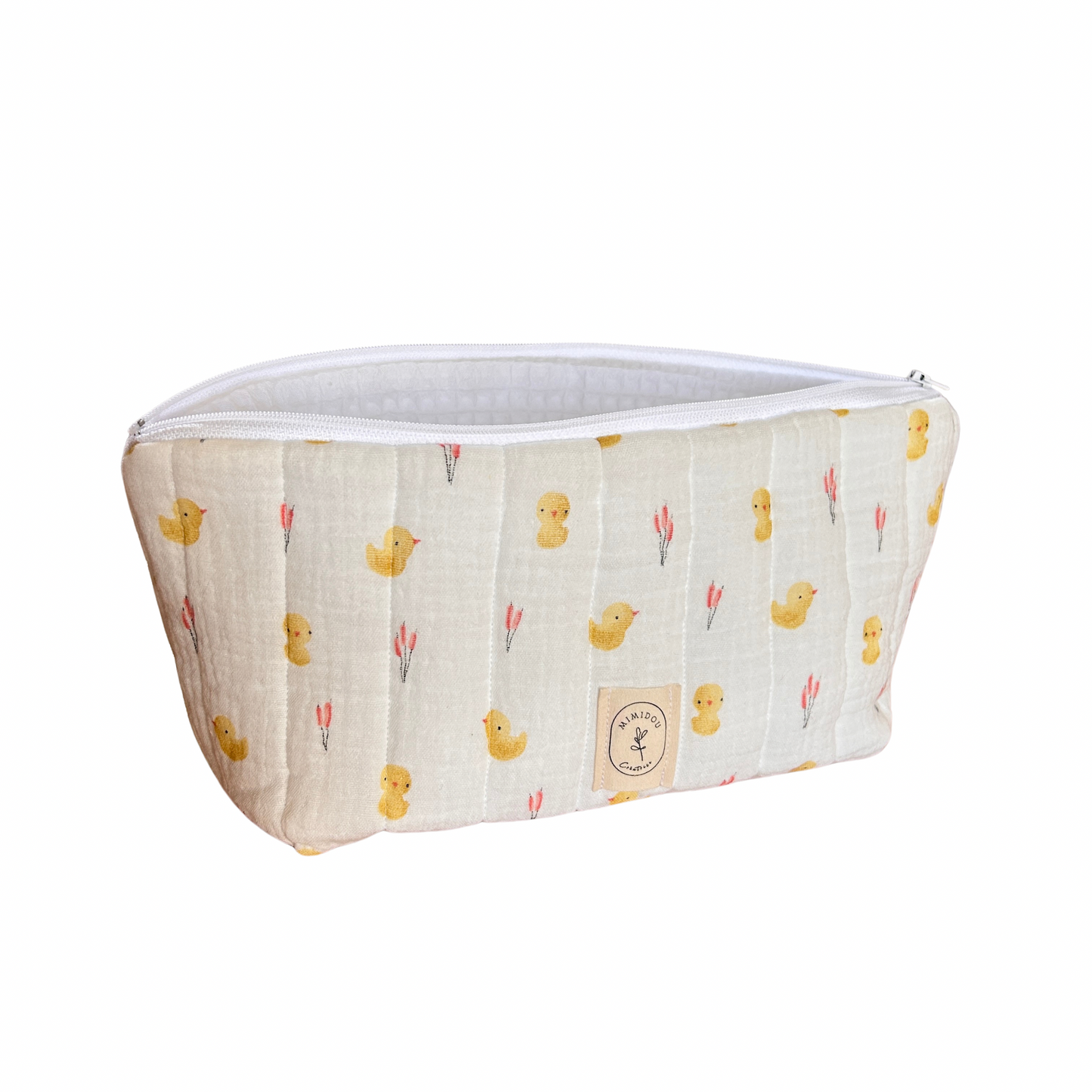 Trousse de toilette Mimidou