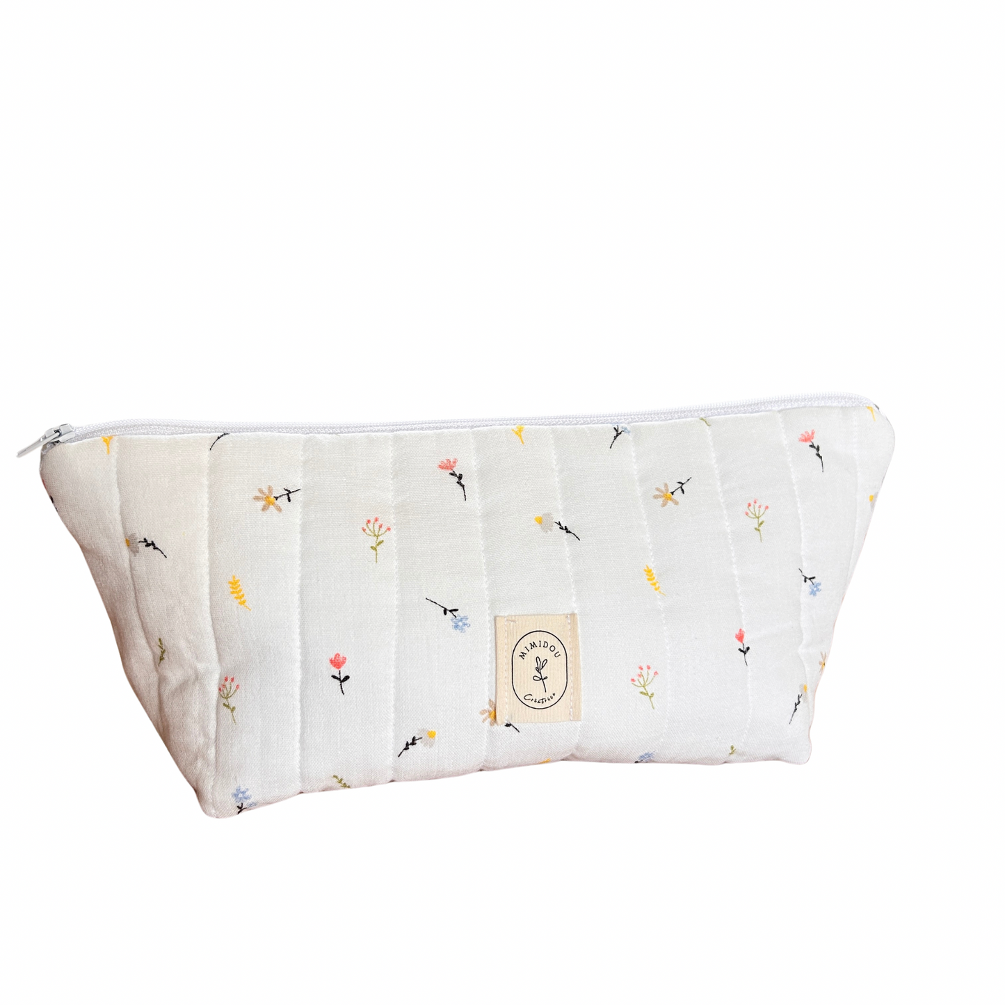 Trousse de toilette Mimidou