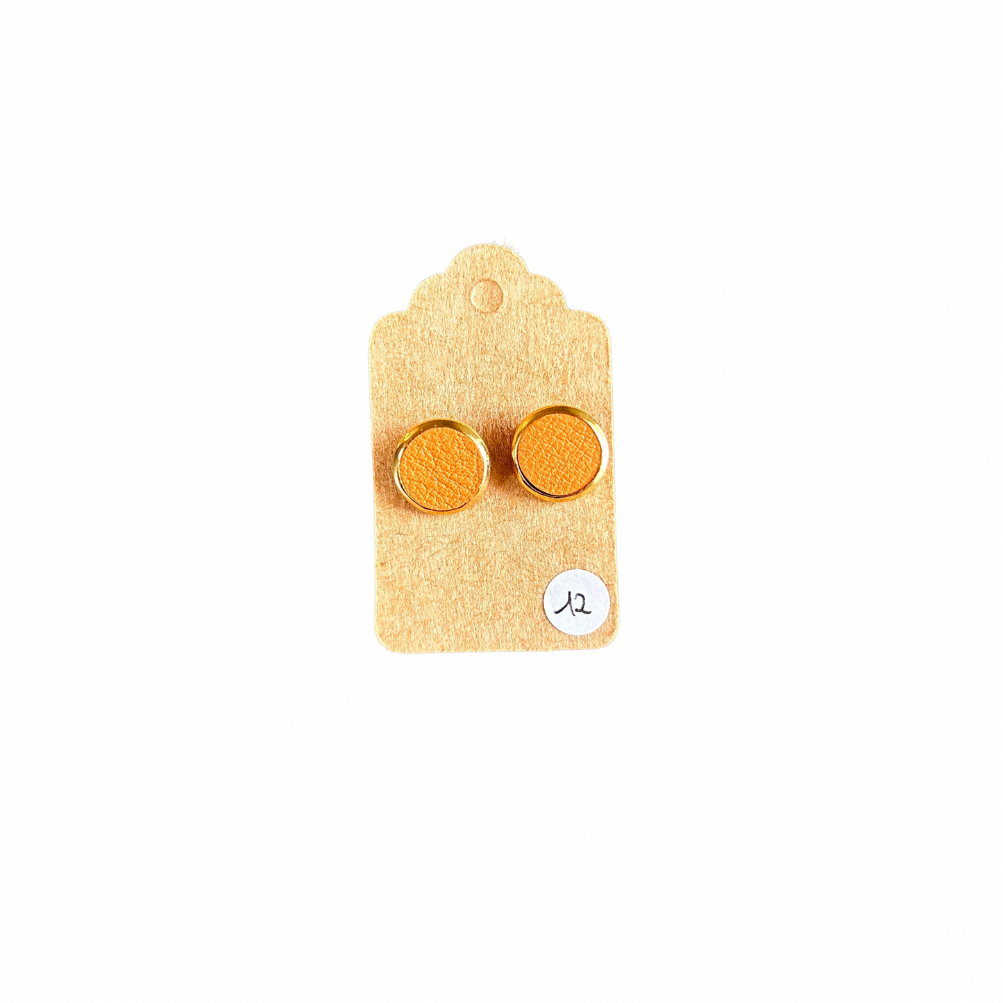 Puces d’oreilles 31 mai