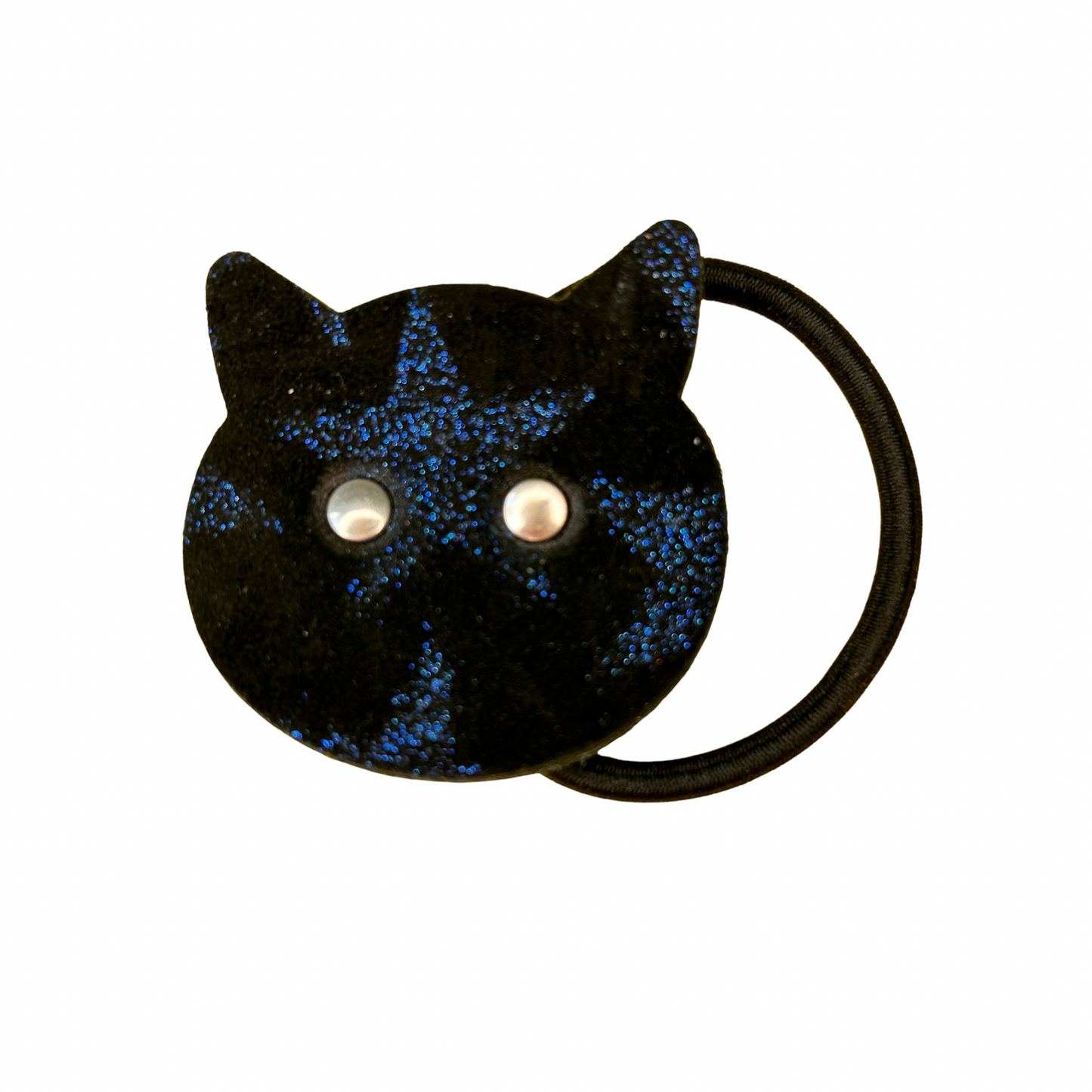 Élastique chat Clewen