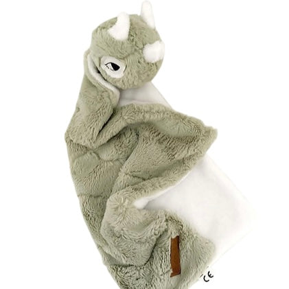 Doudou Little dino Le joli atelier