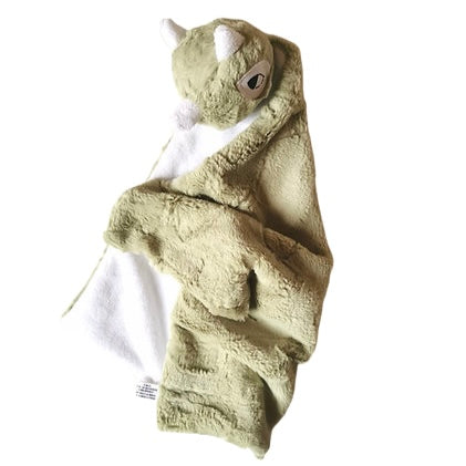 Doudou Little dino Le joli atelier
