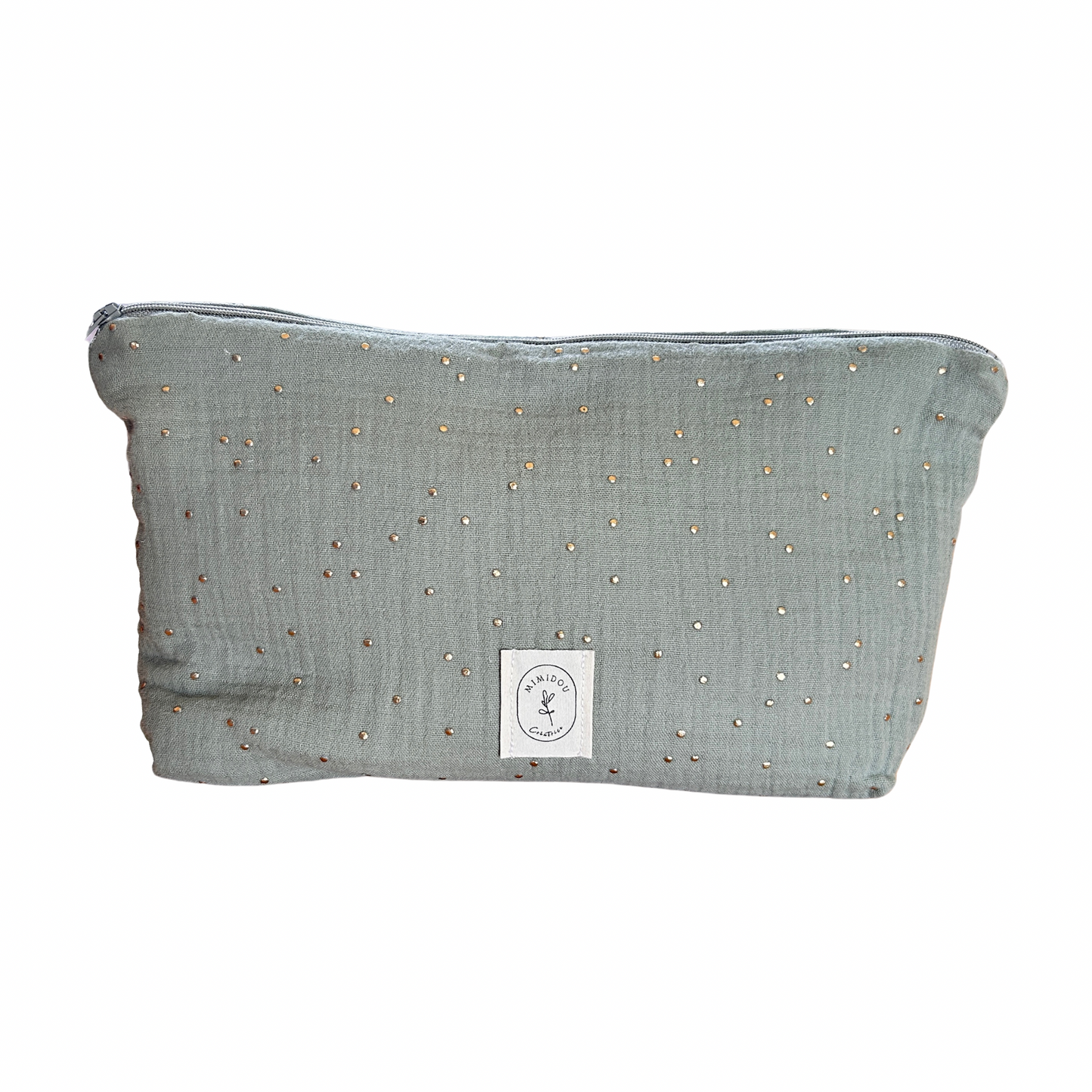 Trousse de toilette Mimidou