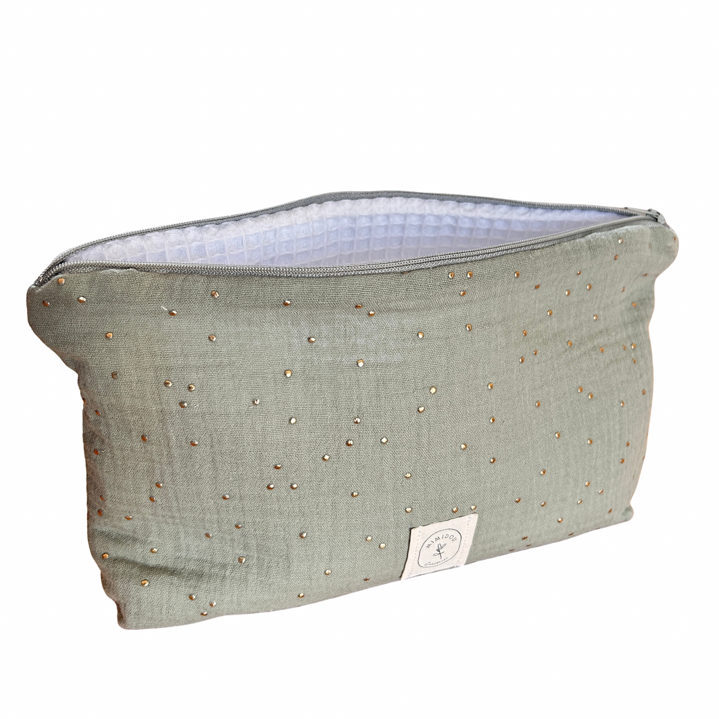 Trousse de toilette Mimidou