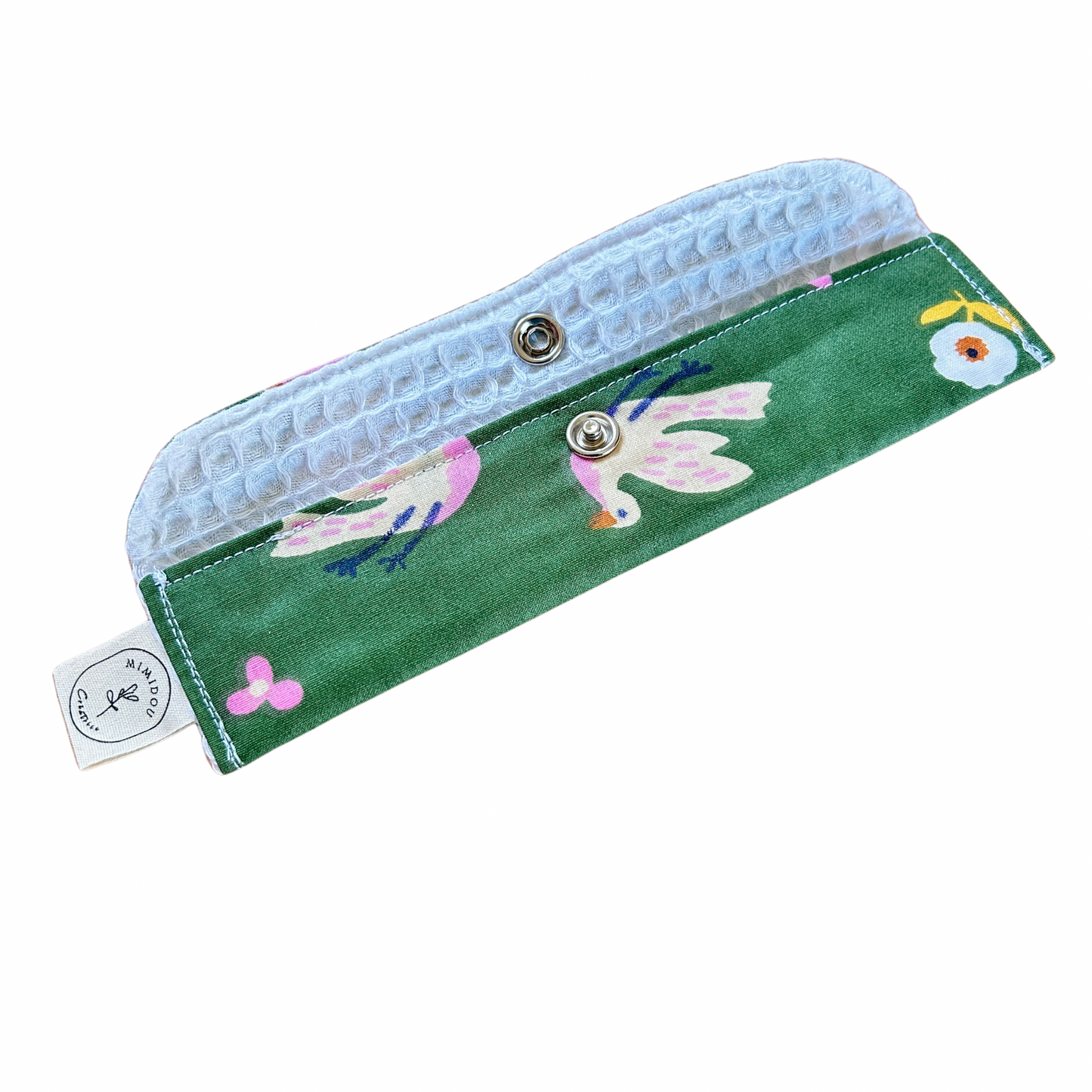 Étui à brosse à dents Mimidou