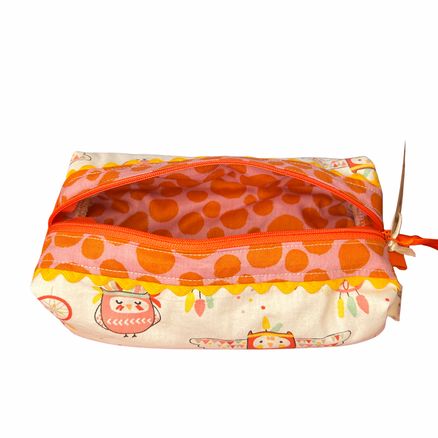 Trousse d’école Trousses en pagaille