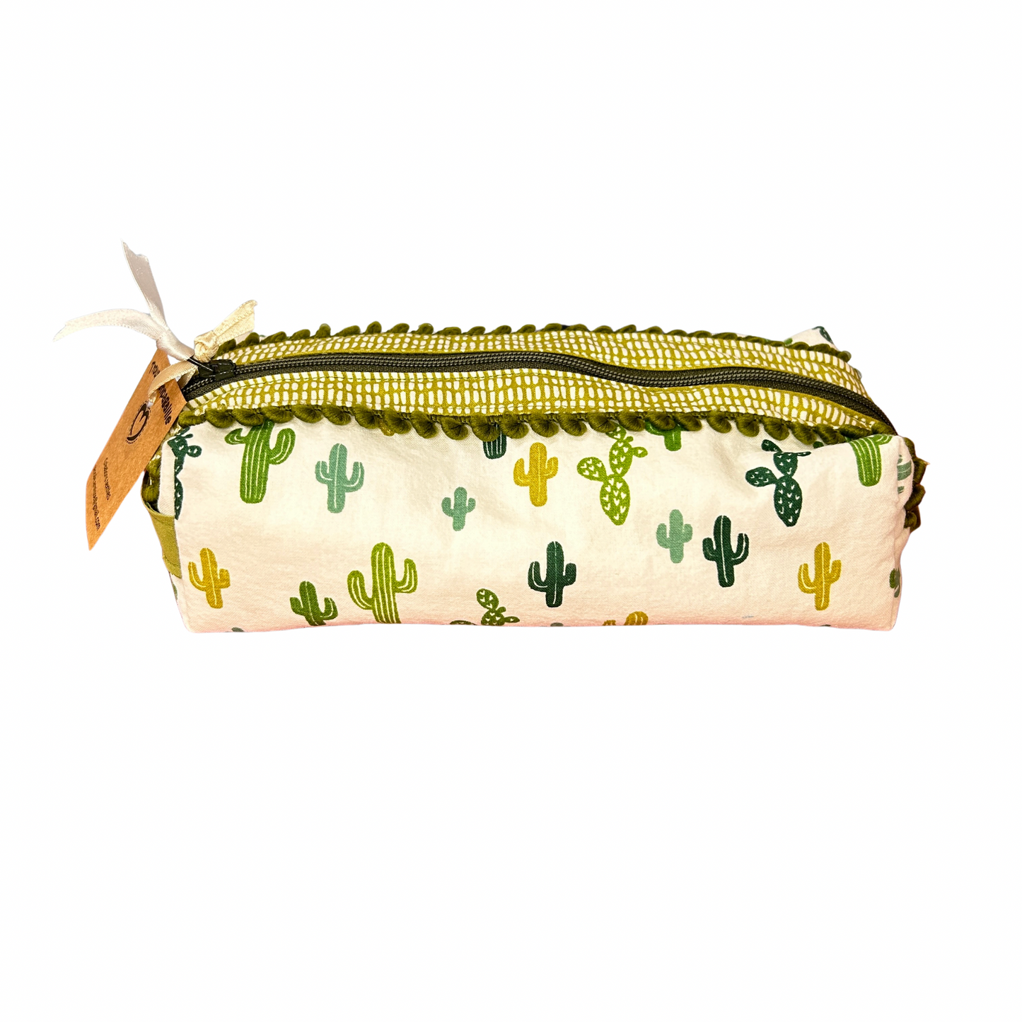 Trousse d’école Trousses en pagaille