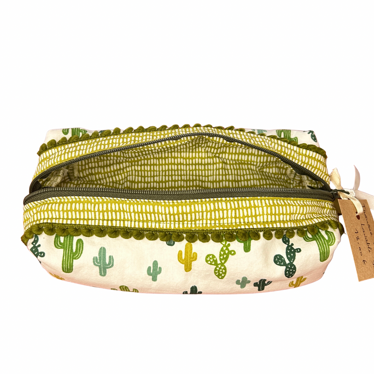 Trousse d’école Trousses en pagaille