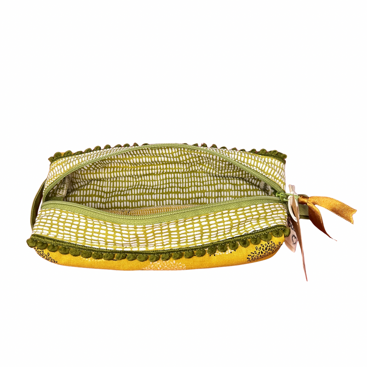 Trousse d’école Trousses en pagaille