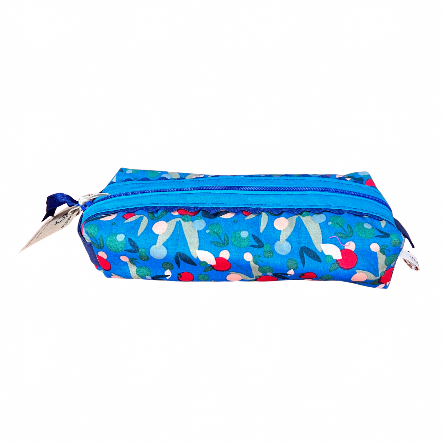 Trousse d’école Trousses en pagaille