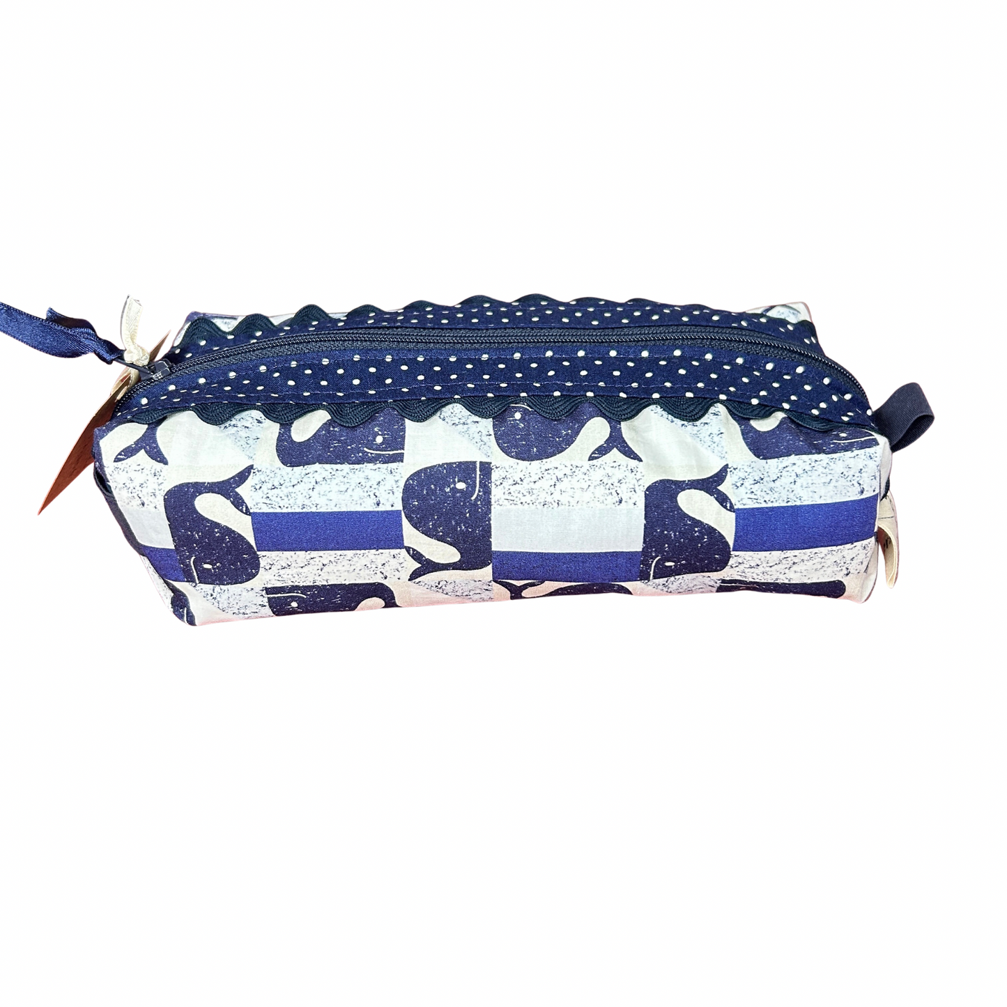 Trousse d’école Trousses en pagaille