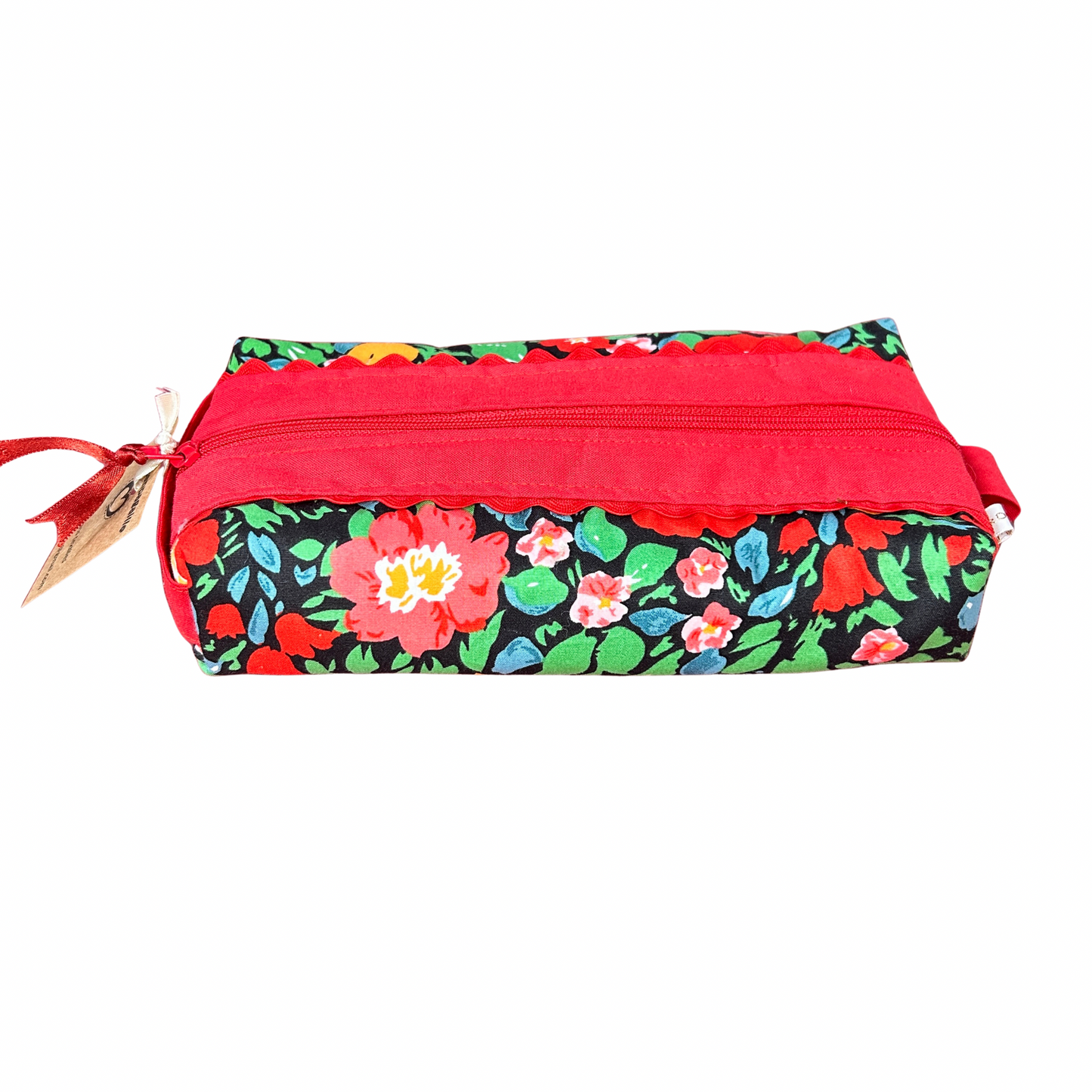 Trousse d’école Trousses en pagaille