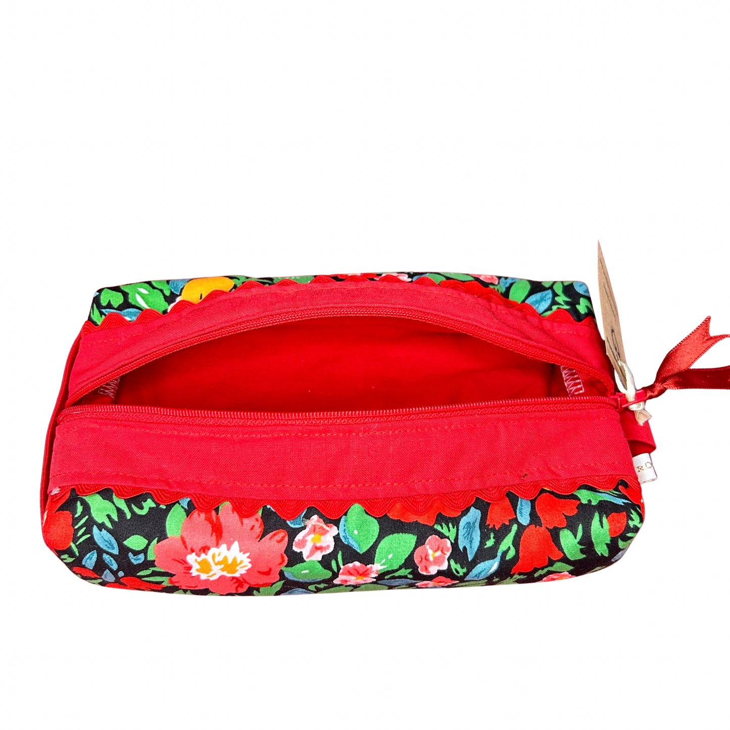 Trousse d’école Trousses en pagaille