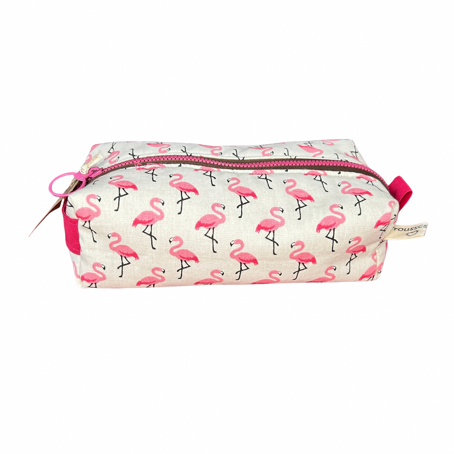 Trousse d’école Trousses en pagaille