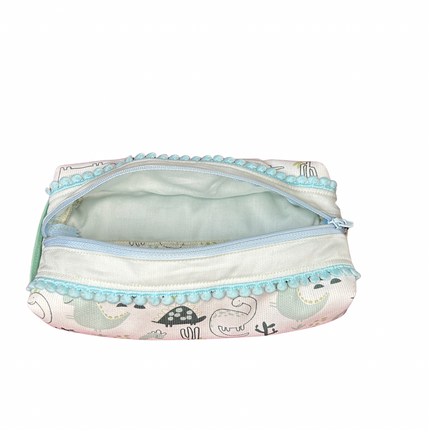 Trousse d’école Trousses en pagaille