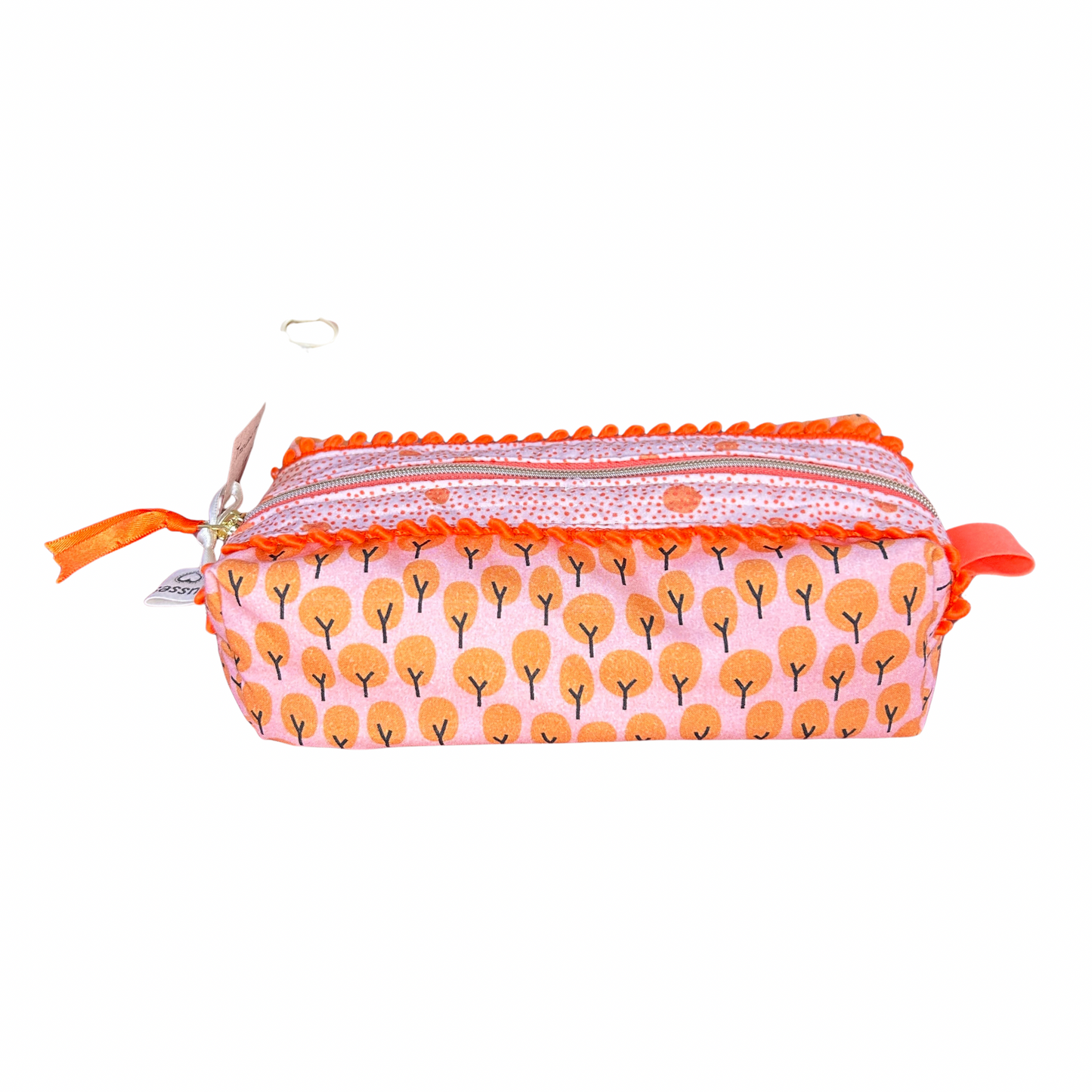 Trousse d’école Trousses en pagaille