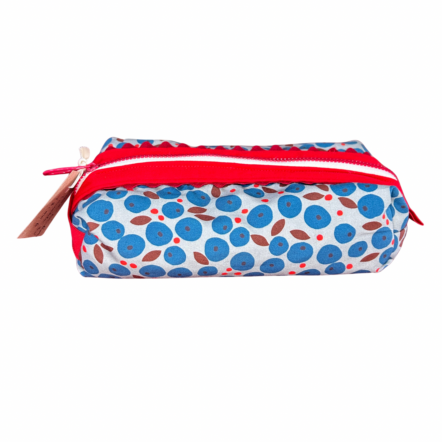 Trousse d’école Trousses en pagaille