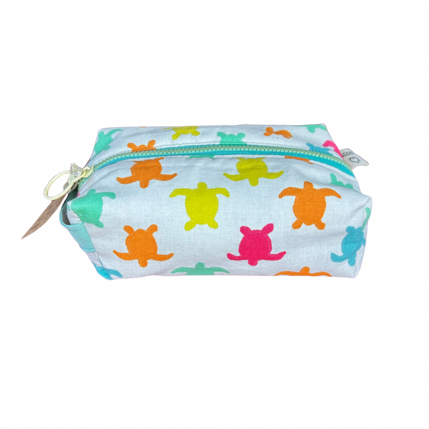 Trousse d’école Trousses en pagaille