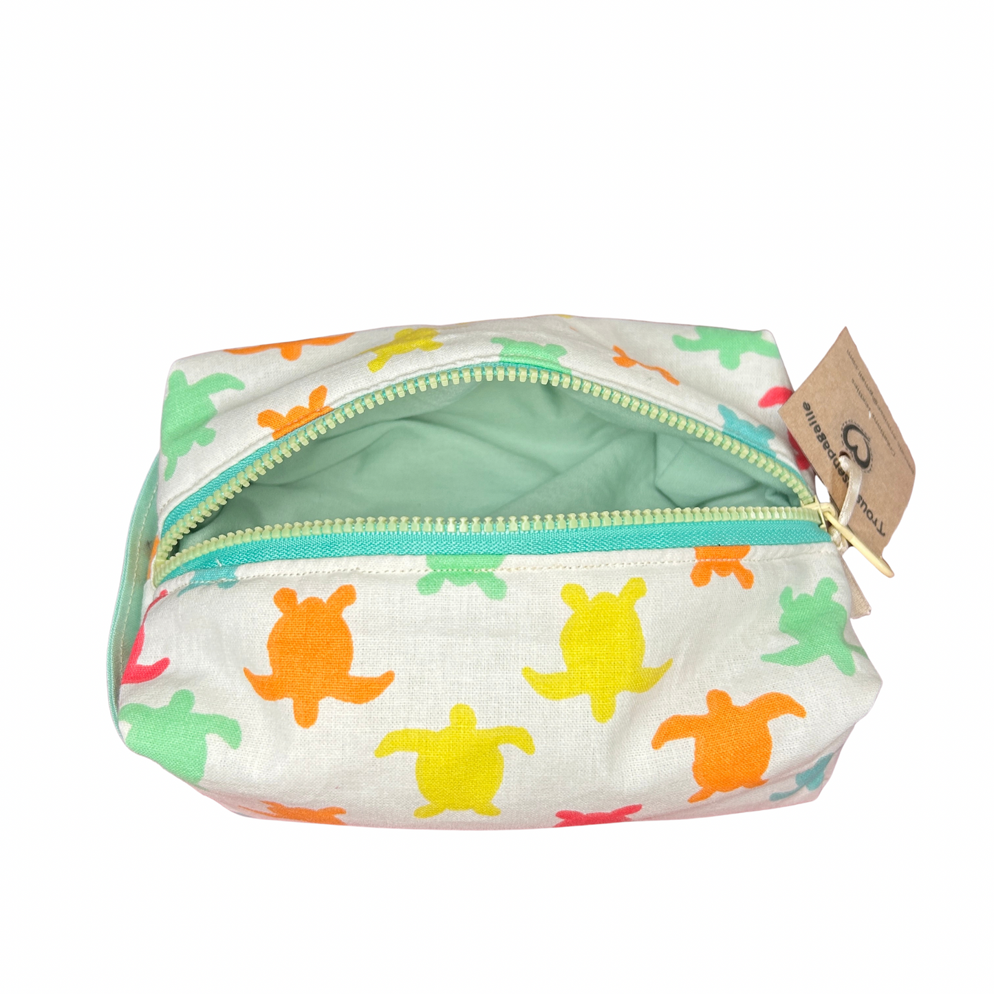 Trousse d’école Trousses en pagaille