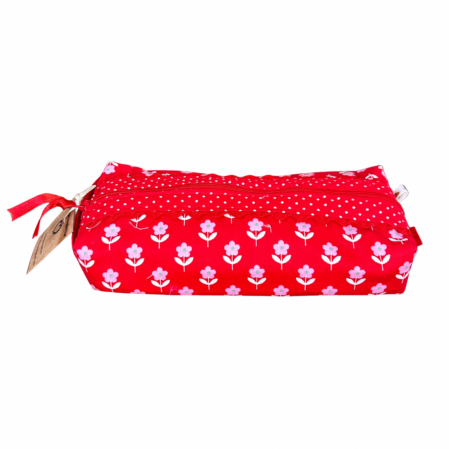 Trousse d’école Trousses en pagaille