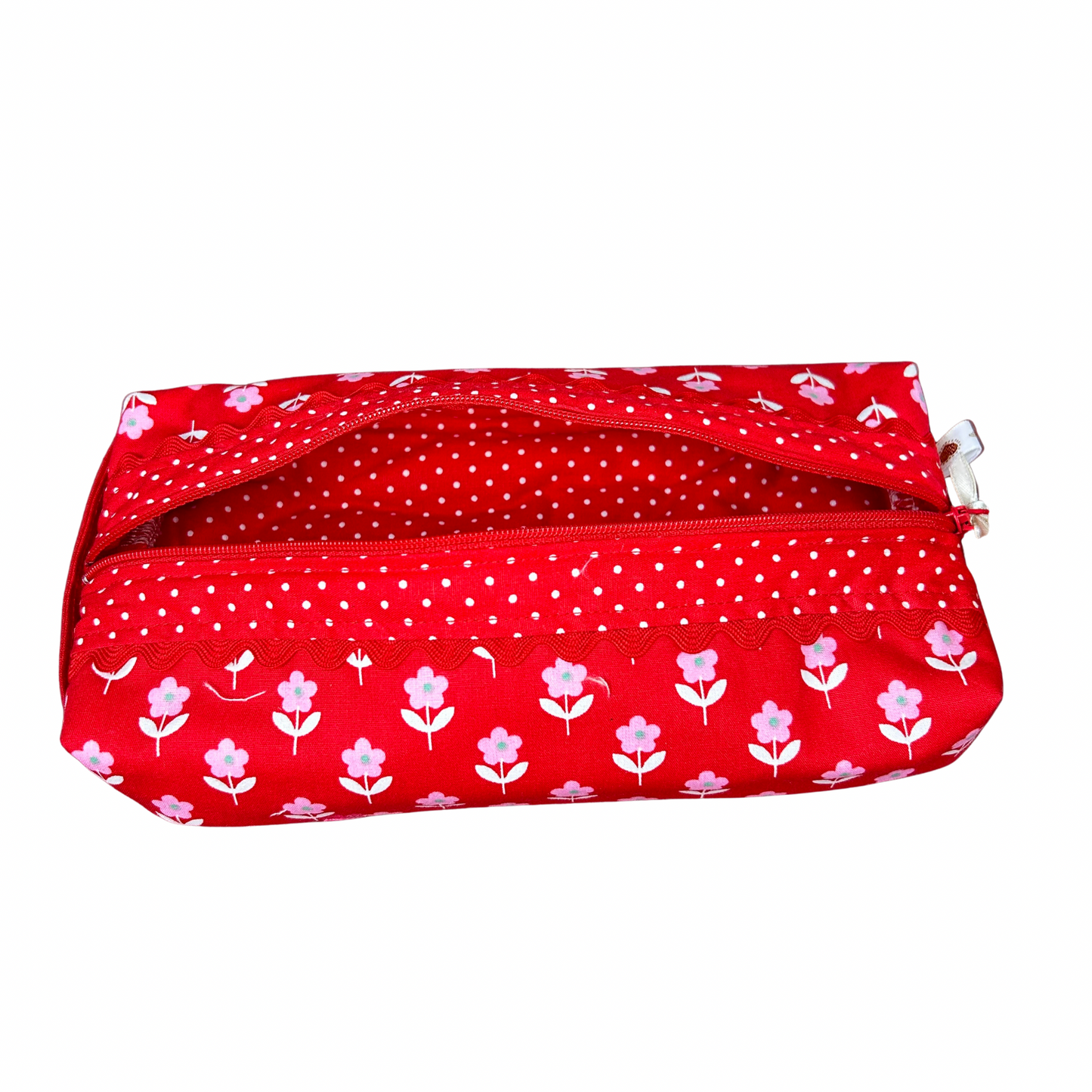Trousse d’école Trousses en pagaille