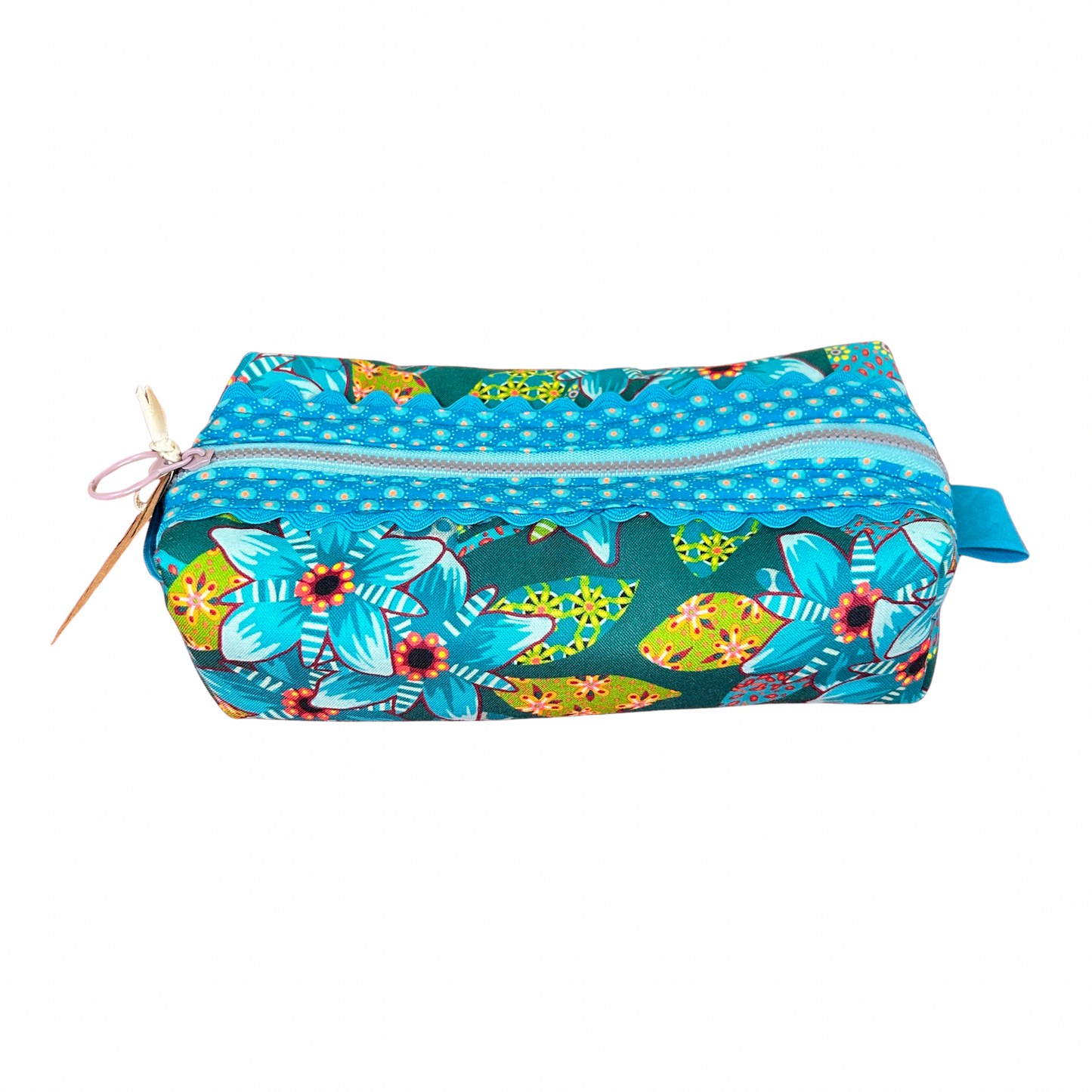 Trousse d’école Trousses en pagaille