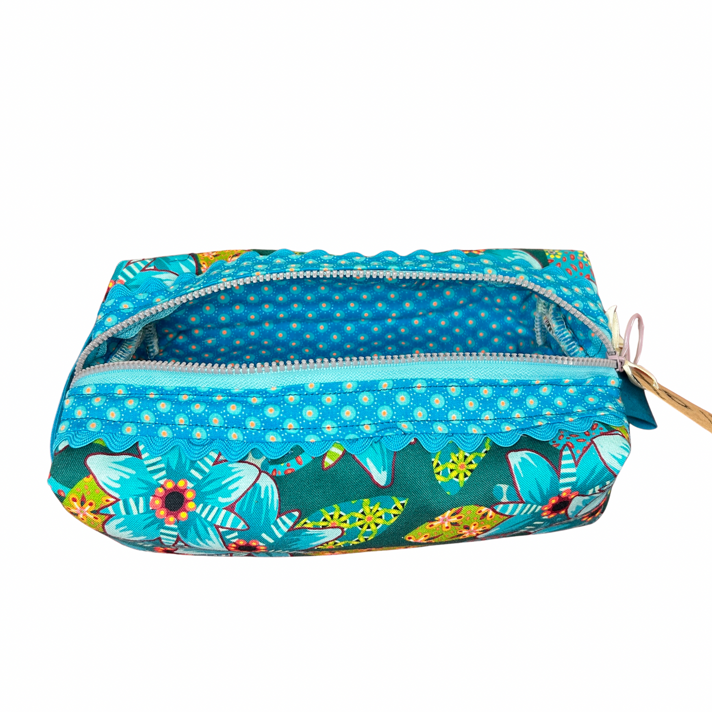 Trousse d’école Trousses en pagaille