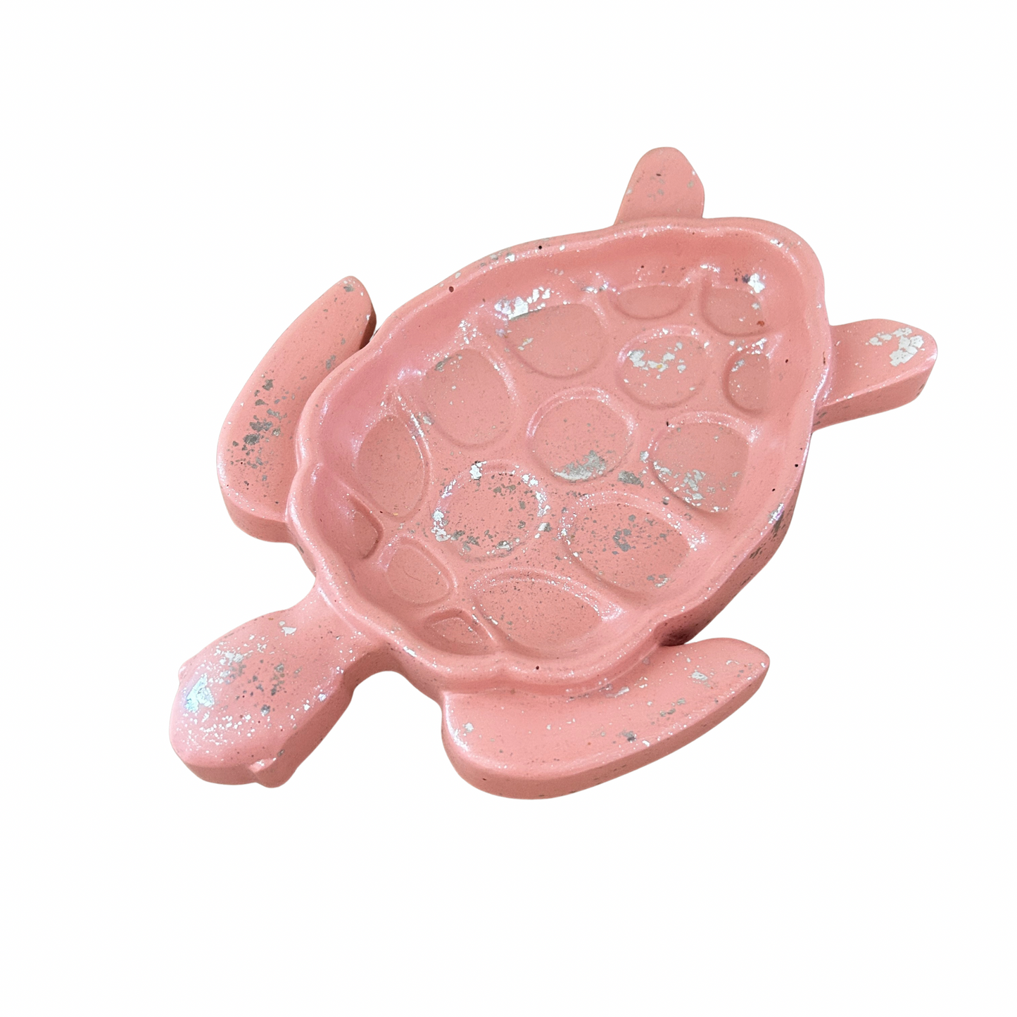 Plateau tortue Comme tu veux