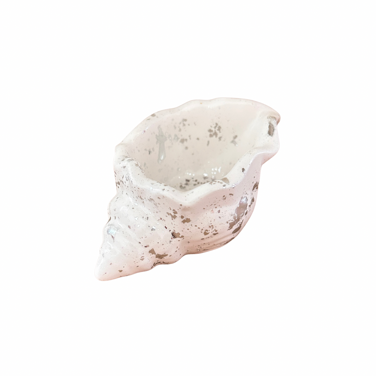 Vide poche coquillage Comme tu veux
