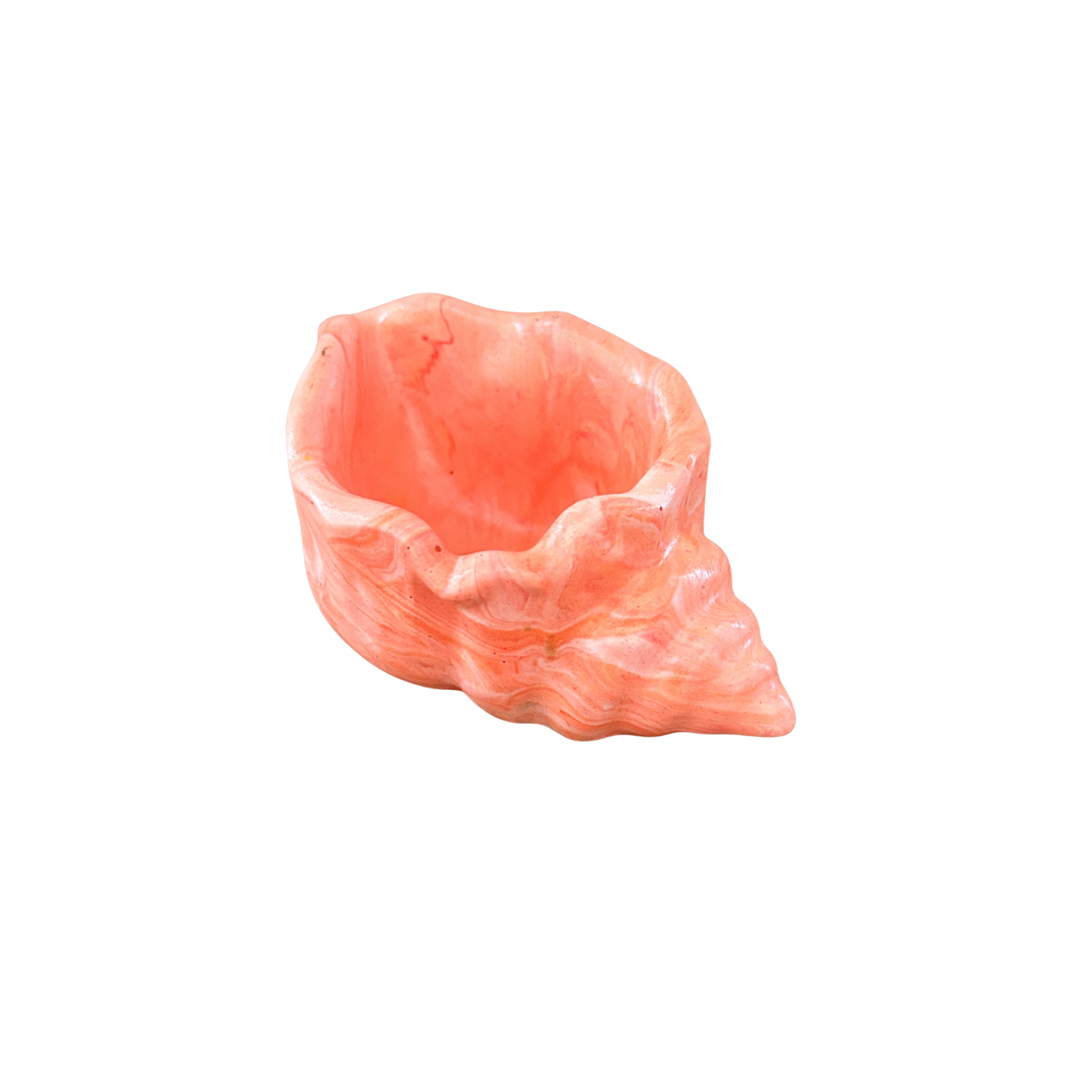 Vide poche coquillage Comme tu veux