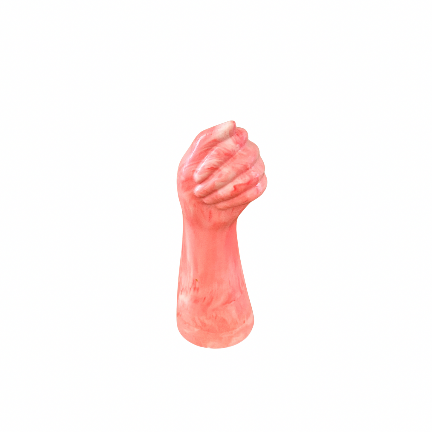 Soliflore main Comme tu veux