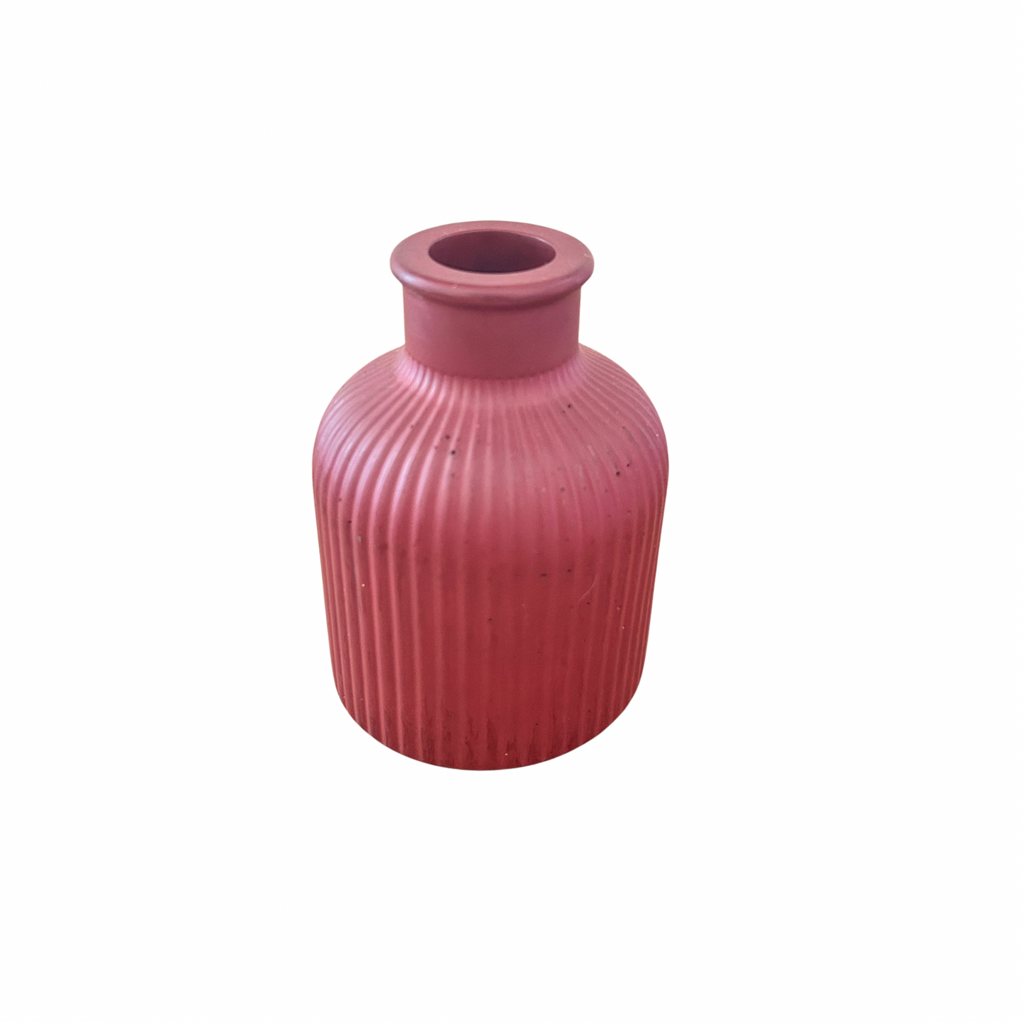 Vase soliflore Life and home création