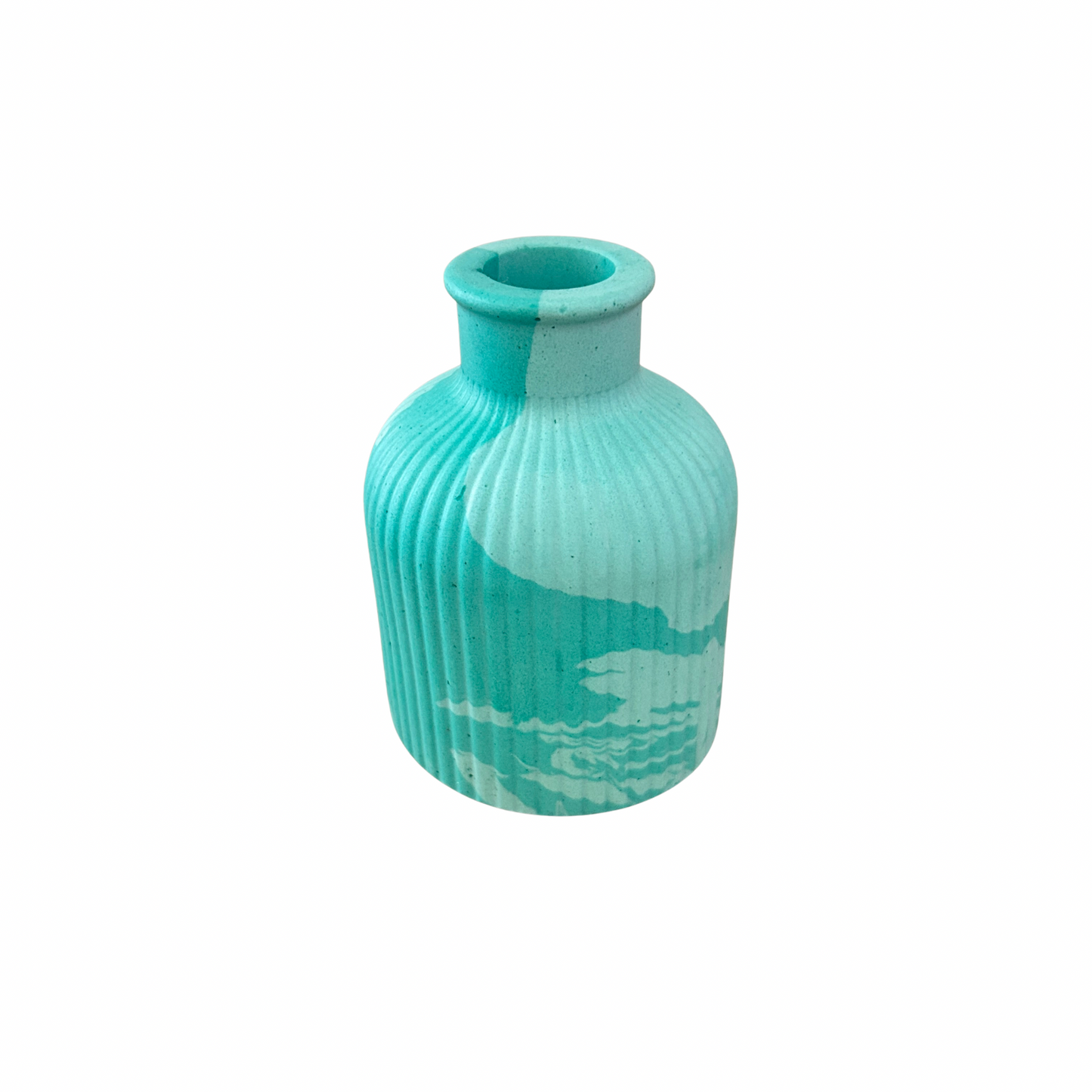 Vase soliflore Life and home création